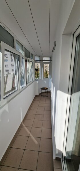 Apartamente Decebal, Obor, Lacul Tei,Bdul. Dimitrie Cantemir